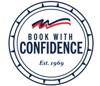 SS_bookwithconfidence_logo_final-transparent-blue